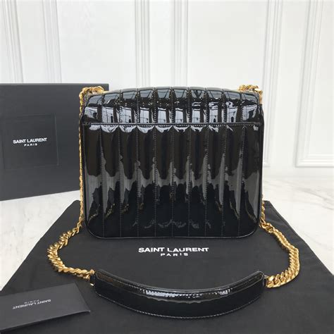 yves saint laurent handbags outlet|saint laurent outlet online shop.